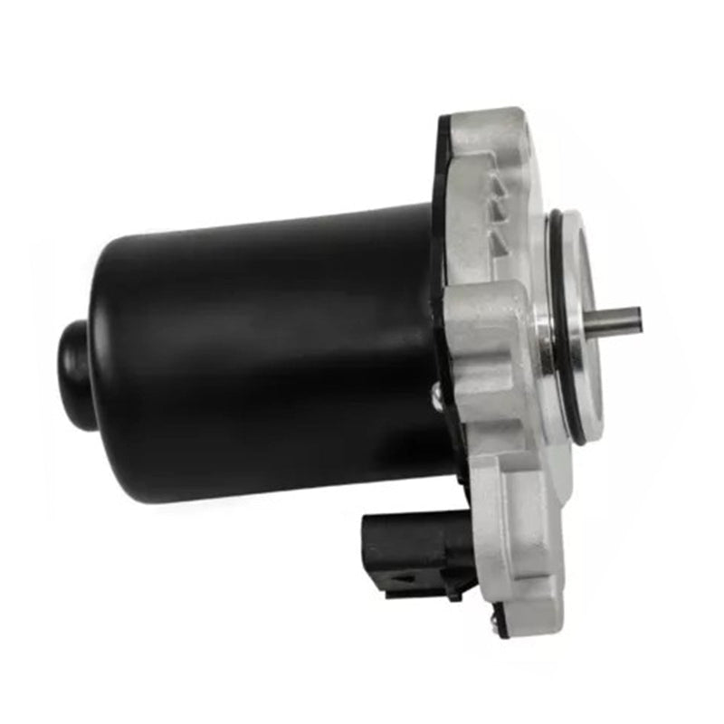 2020-2022 Nissan Frontier V6 3,8L motor rozdělovací převodovky 332514JA1A