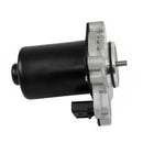 2017-2022 Nissan TITAN V8 5.6L Verteilergetriebemotor 332514JA1A