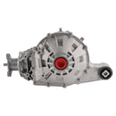 2008 Cadillac CTS Hinten 3,23 verhältnis (opt GU5)Hinterachse Differential Träger 25979053 25868433 440-00155