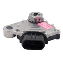 Transmission Neutral Safety Switch for Toyota Tacoma Tundra 84540-71010