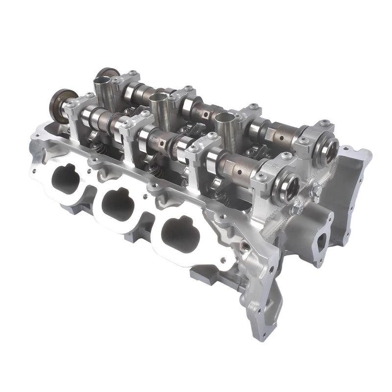 Neuer linker Zylinderkopf 05184445AI für Dodge, Chrysler und Jeep 3.6L