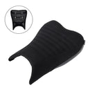 Suzuki GSX1300R (2022–2024) – Fahrersitz (Raider) und Soziussitz (weiß)