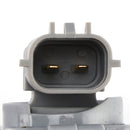 Seitenblinker-Kotflügelleuchte für Toyota Corolla Camry MR2 81730-0D020