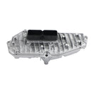 Programmiertes TCU/TCM-Getriebesteuergerät A2C30743003 für Renault Megane