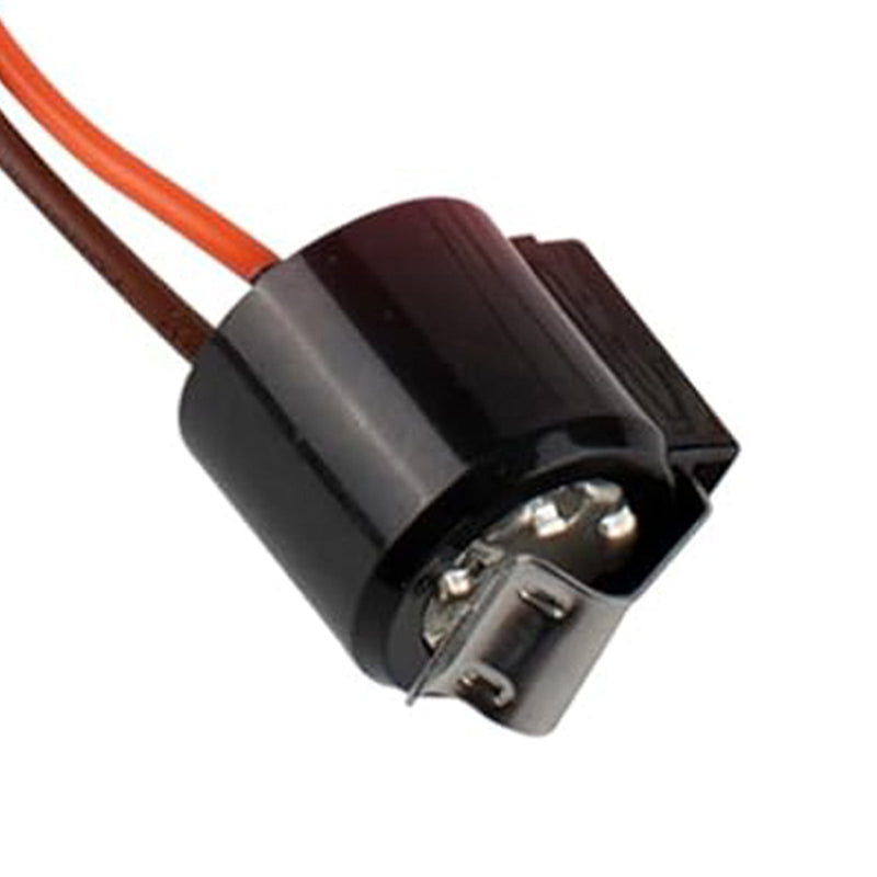 W11661931  W11314192 Silnik wentylatora parownika lodówki Maytag PS16875930