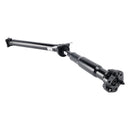 Hinten Antriebswelle Prop Welle 26103402136 Für BMW X3 E83 2,5 ich 3,0 ich xDrive Benzin