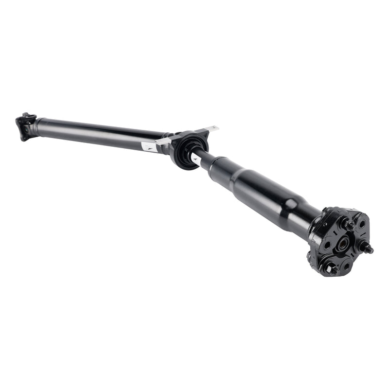 Hinten Antriebswelle Prop Welle 26103402136 Für BMW X3 E83 2,5 ich 3,0 ich xDrive Benzin