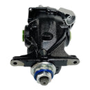 Hinterachsdifferenzial, Übersetzung 3,64, Teilenummer 33107602984, für BMW X5 E70 3.0d Diesel M57N2 7602984