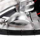 Blinklys i venstre sidespeil for VW Tiguan 5N, Sharan 7N, Alhambra 5N0949101A