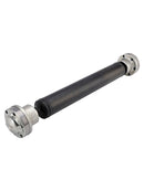 2006-2012 Mercedes-Benz R-klasse R350 R500 Front Drive Shaft Joint Shaft 1644100501 1644100701 1664102301