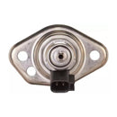 Chrysler 300 (Steyr) Dieselové emise Liquid Def-Injection tryska 4627241AA EM1304IJ 2110003