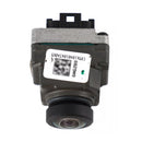 2012-2018 Range Rover Evoque L538 Rückfahrkamera Einparkhilfe LR114320