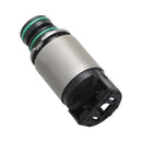 Magnetventil for automatgirstyring 46313-3B030 for Genesis, Hyundai og Kia (2014–2025)