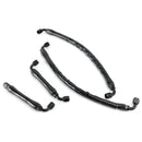 Upgrade-Kit für die Turbolader-Kühlmittelleitung für Ford F-150 3.5L 2011-2016