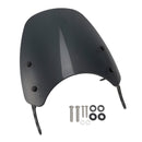 2024-2025 KAWASAKI Eliminator 500 Windschutzscheibe