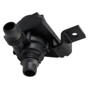 64116910755 Elektrische Zusatzwasserpumpe für BMW 750i 760i X5 2000-2008