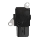 Luftmassesensor 22204-31020 for Toyota Highlander, RAV4, Lexus ES350 (år 2009-2012)