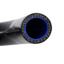 2015-2024 Yamaha MT-03 MT-25 YZF R3 R25 Manguera de refrigerante de silicona