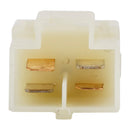 Bremselysbryter for Saturn Vue 2008 2009 2010 96628565