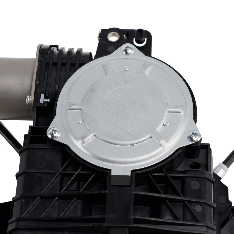 2011–2017 Honda Odyssey Brandneues hinteres linkes + rechtes Seitenstrom-Schiebetür-Motorkabel