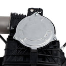 Hinten Rechts Seite Power Schiebetür Motor Kabel 72010-TK8-305 Für Honda Odyssey