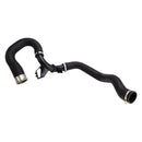 2012-2014 Chevy Sonic 1,4L Turbolader Intercooler Udgangsslange 95182749