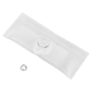 Sieb Kraftstoffpumpenfilter für Ducati Monster Hypermotard Guzzi Shiver Dorsoduro