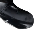 2022-2024 Kawasaki Versys 650 KLE650 etulokasuojan lokasuoja