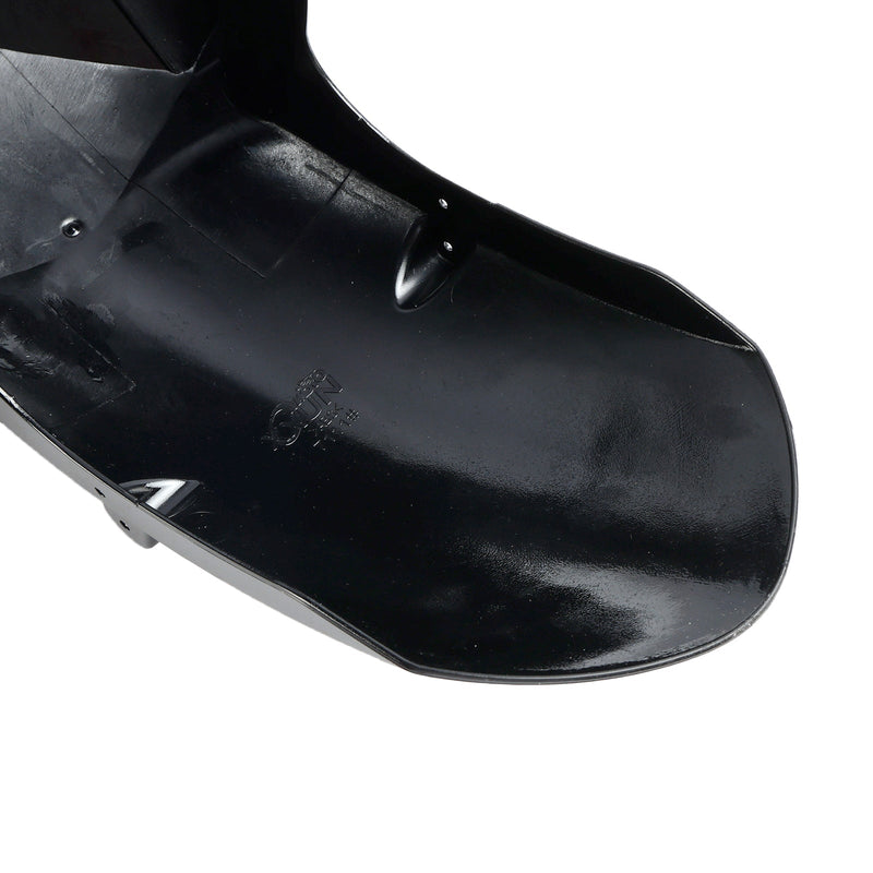 2022-2024 Kawasaki Versys 650 KLE650 etulokasuojan lokasuoja