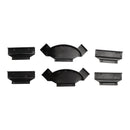 2 zestaw przynosi Philips Hue Play Gradient Light Pasek 55/65/75 cali