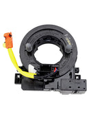 KD33-66-CS0A Klokkefjær for Mazda 3, Mazda 6 (2013–2018) og CX-5 (2013–2020)