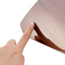 Windschutzscheibe Windschutz passend für DUCATI SuperSport 939 2017-2020 950 2021-2024