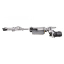 Audi A5 (4WD) 2008-2016 2.0L 3.0L 3.2L 4.2L Velgerspak posisjonssensor 0B5927321H