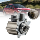 MINI Coupe R58 John Cooper Works Høytrykks drivstoffpumpe 1675941280 13517588879 9819938480