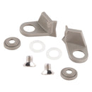 Electrolux Door Lock Castle Bar för Dometic 241234560 RV -del