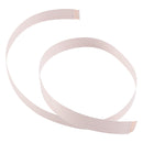 Airbag FFC Flat Band Cable 5Q0953569 para Volkswagen Arteon Golf Gti Sports Car Sports