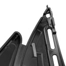 2018-2024 Kawasaki Z900RS Tampa de carenagem protetora do painel lateral