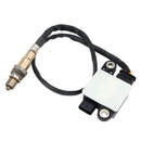 2019-2021 Kia Sportage Partikelsensor 39265-2U200