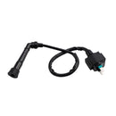 CDI-Box Zünder vhodný pro Honda CA125 Rebel SMC Barossa Ram 300 Kapitán 300