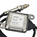 Nox Stickstoffoxid-Sensor für Opel Zafira Tourer Vauxhall Zafira MK III 55485493