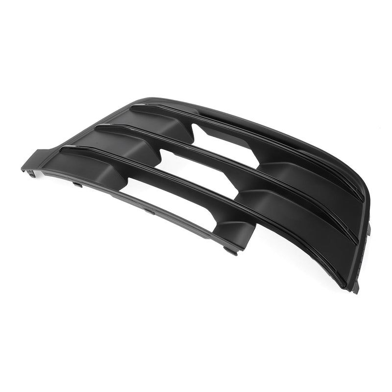 2016–2019 Audi Q7 S-line Originální mlhová světla na levé straně 4M0807681D