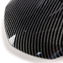 2024-2025 Daytona 660 bakkledning for baksete kledning