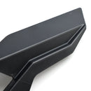 Takalokasuojan lokasuojan suojakoppa mallille Kawasaki ZX-4R ZX-4RR 2023-2024