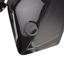 2025-2026 Yamaha T-MAX 560 TMAX560 Frontseitige Scheinwerferverkleidung