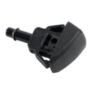 23181646 Scheibenwaschdüse für Chevrolet Silverado 1500 2014-2019