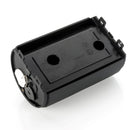 Center Console Hinten Aschenbecher Schwarz 1J0857962H Für VW Golf IV 4 1J1 1J5