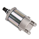 TGB Blade 550 Winter Edition (Vergaser) Anlasser 924470E