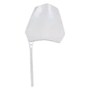 Yamaha TTR110 DIRT Bike Body Body Body Kit Fenders