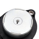 2011–2014 Für Dodge Avenger 3.6L V6 – Flex 4PCS Nockenwellenversteller-Magnetventil 5184101AG