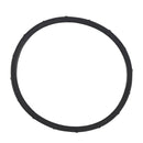 Fuel Pump Gasket 5JW-24486-00-00 For Yamaha YZF-R1 YZF-R6 XT660 XJ6 MT-01 MT-03